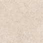 A6Q3 Boost Stone Ivory 60x120 Atlas Concorde
