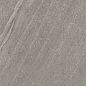 GB02 Gabbro Grey Неполированный Рект. 80х80х10 Estima фото в миниатюре 12