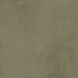 KM1515B0010N Фес зелёный глянцевый 15x15x0,77 Kerama Marazzi
