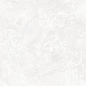 Padma White 30x60 Eurotile Ceramica