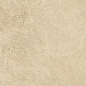 AYBH Boost Icor Dune Matte 30x60 Atlas Concorde