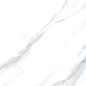 3032 Rio Grey Polished 60x120 Letera