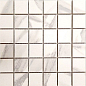 Mosaic Granite Stone Calacatta Shampagne 1 / Мозаика Гранит Стоун Калакатта шампань 1 LLR 30x30 Idalgo (Идальго) фото в миниатюре