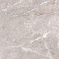 Jiniva Natural Matt 60x60 Casati Ceramica