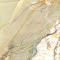 Onyx Emerald Grande Vitro 60х120 Realistik