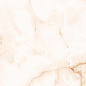 Mystery Beige Mat 60x60 Realistik