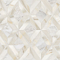 Eleganza Gold 40x120 Durstone