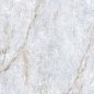 GT1206023716MDR Queen Голубой 60x120 Global Tile фото в миниатюре 6