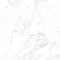 902 CALACATTA 80х160 Eurotile Ceramica
