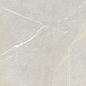 BB6NTT9101P Bright And Shiny 60x60 NT Ceramic
