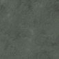 48034R Evolution verde матовый обрезной 40x80 Laparet