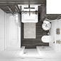 Timber Laparet