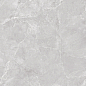 Marble Grey PRO серый матовый R10Soft 60х120 Laparet