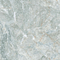 Quartz Green 1200x600 Velsaa