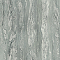 MAFN Grande Marble Look Verde Cipollino Matt Rt 120х278 MARAZZI Italy