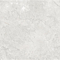 P.E. Gobi Pearl MT Rect S-Tech 60x120 Keratile