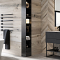 J89890 Timeless Ecru Chevron Rett 60x120 RHS (Rondine) Ceramiche фото в миниатюре 6
