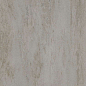 Eco Beton 4148 Matt 60x120 Alpas Euro