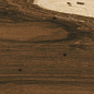 RED&SAND RET 7.4x60 Cerdomus