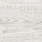 SG517220R Rainwood серый 19.6x119.1 Laparet