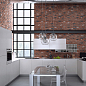 Loft Brick CERRAD