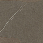 600010002430 Forte dei Marmi Rock Alpine Brown Matt Rett 120x120 Atlas Concorde Russia