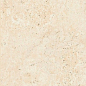 1089350 Grande in Falda Travertino Navona Rett 60x120 Serenissima Cir