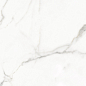 60120CLL15M Calacatta Lincoln матовый 600x1200x9.5 Delacora