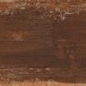 At. Denver Brown 20x120 Pamesa