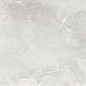 D60255М Infinity Light матовый 600x600x9.5 New Trend
