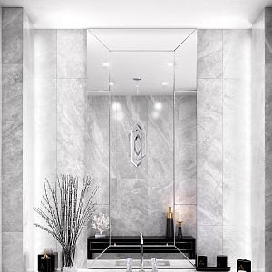 Indic Porcelanosa