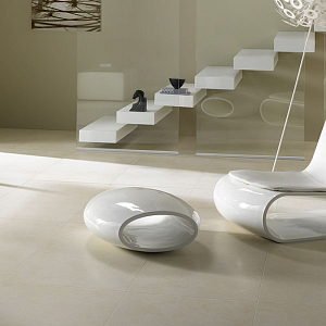 Concrete Project Imola Ceramica