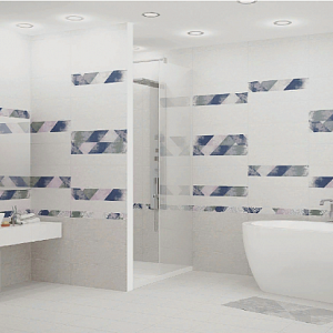 Provence Eletto Ceramica