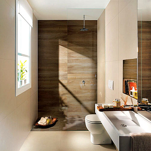 Nuances FAP Ceramiche