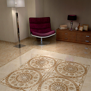 Триумф Kerama Marazzi