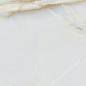LE63065B Onix Perla Rectificado 30х60 Artecera