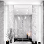 Indic Porcelanosa