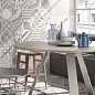 Art Ceramiche Supergres