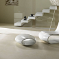 Concrete Project Imola Ceramica