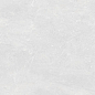 TRENTO BLANCO rect. lapp. 60x120 Emigres