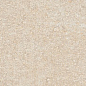 SG925800N/3 Виченца бежевый 30х9,6 Kerama Marazzi