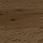 Woodstory Marrone 15x90 Ragno Marazzi