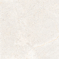 J94184 Crust White Rett 120x120 RHS (Rondine) Ceramiche фото в миниатюре