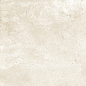 D60211M Walter Beige карвинг 600x600x9.5 Delacora