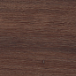 Madera Cereza 19.5x120 Granoland