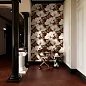  Магнолия Global Tile фото в миниатюре 4