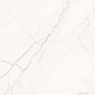 010400001461 Опера Белый КГ 01 600х600х9 Gracia Ceramica фото в миниатюре