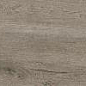015.793.0476.09741 Rovere Bark 15x90 Pamesa