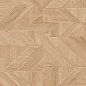 RT7013-P Rockwood Oak Rustic Wood 60x120 Arcadia Ceramica