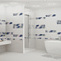 Provence Eletto Ceramica